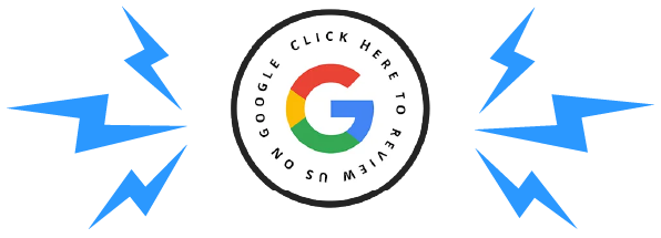 GE Google & Bolts